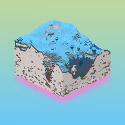 3921