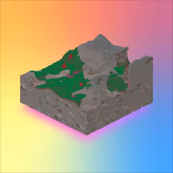 2275