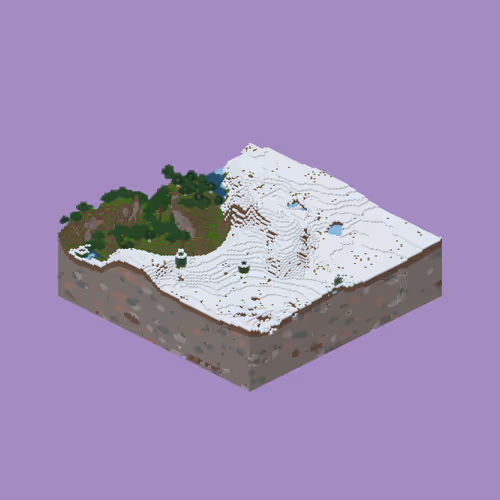 Xyworld