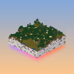 8269