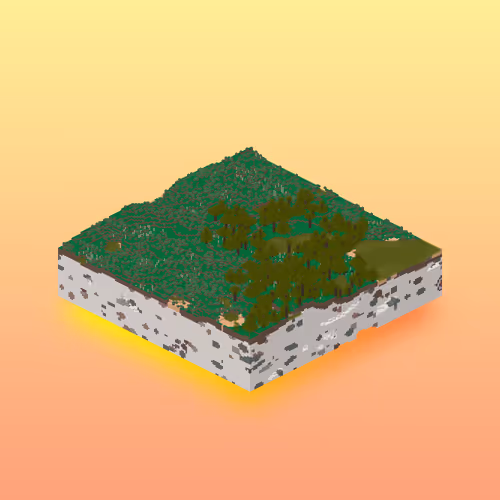 Xyworld