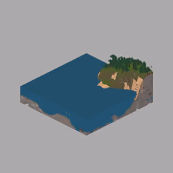 Coordinate (78,43)