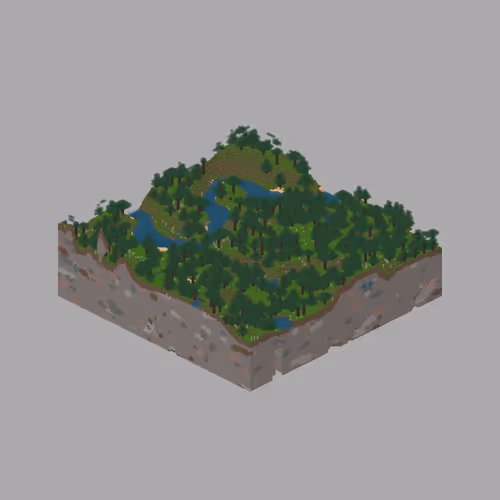 Xyworld
