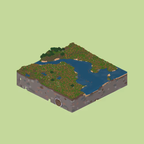 Xyworld