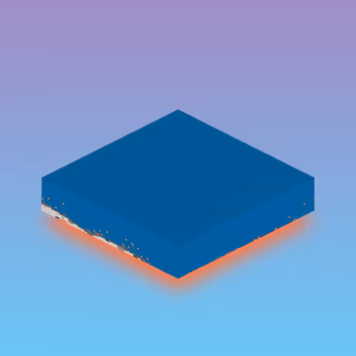Xyworld