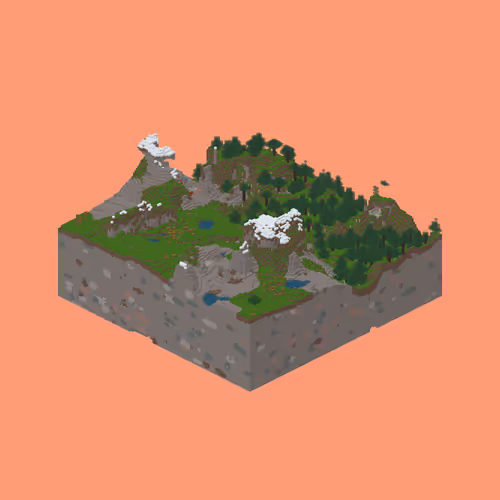 Xyworld