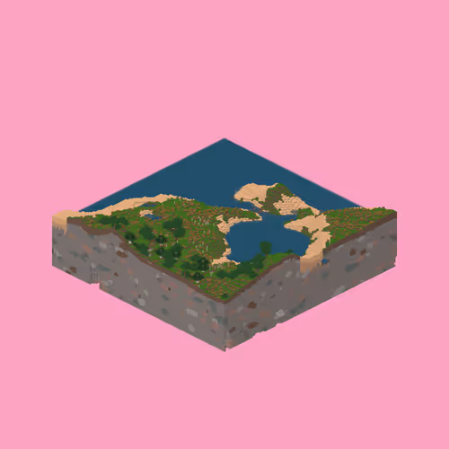 Xyworld