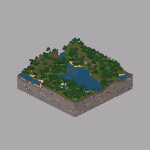 Xyworld