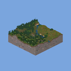 Coordinate (67,86)