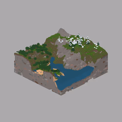 Xyworld