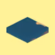 3874