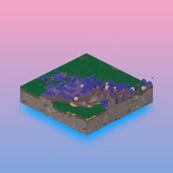Coordinate (76,63)