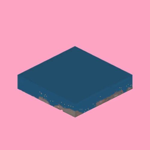Xyworld