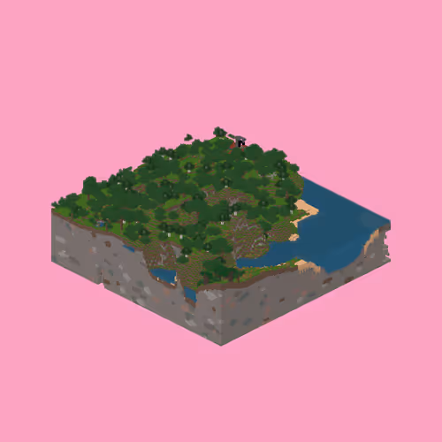 Xyworld
