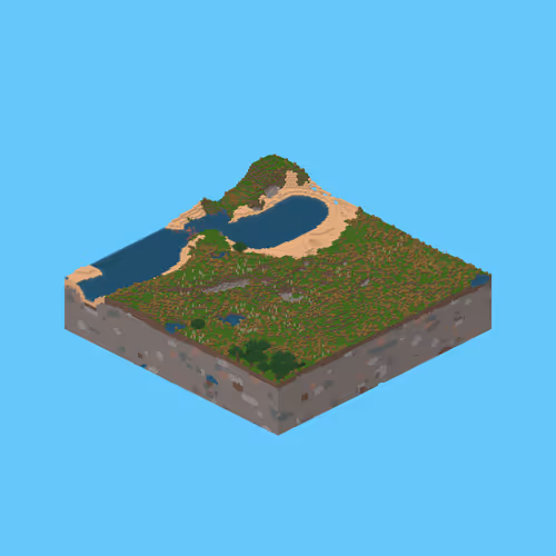 Xyworld