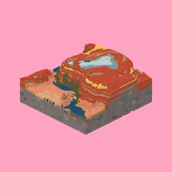 Coordinate (102,47)