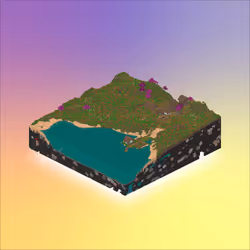 13346