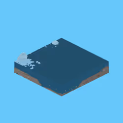 Coordinate (57,58)