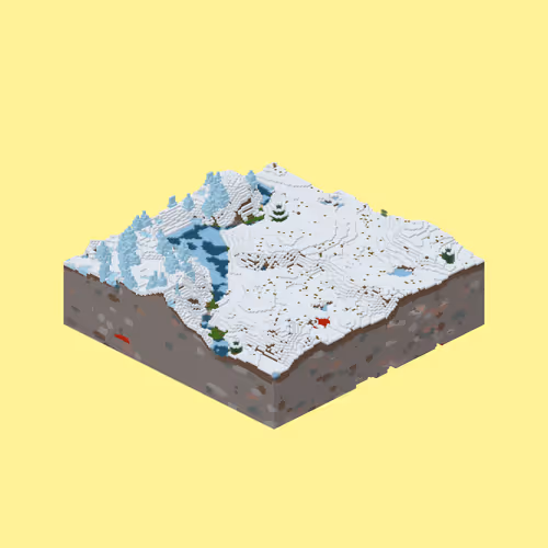 Xyworld