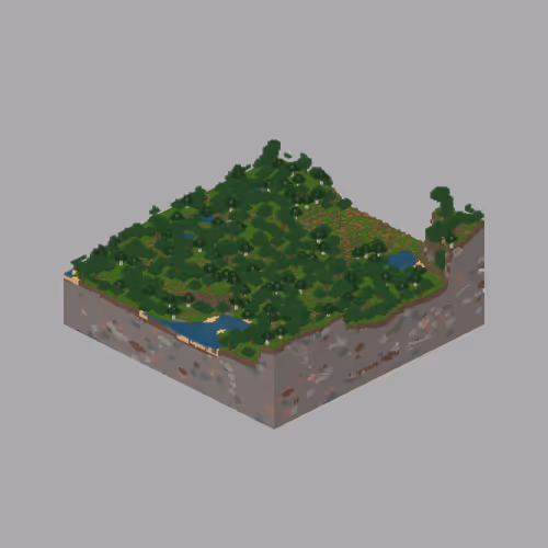 Xyworld