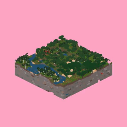 Xyworld
