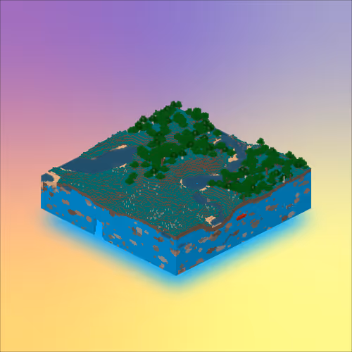 Xyworld