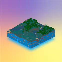8633