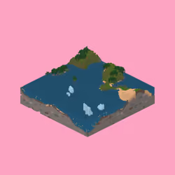 Coordinate (96,103)