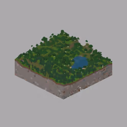 Coordinate (69,86)