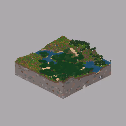 Xyworld
