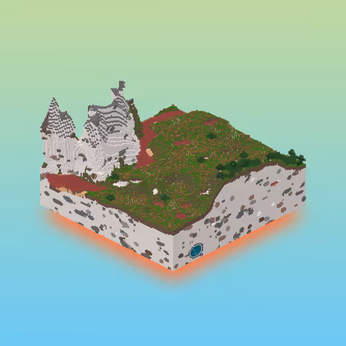 Xyworld
