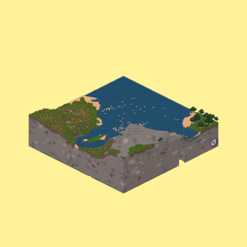 Xyworld