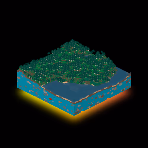 12161