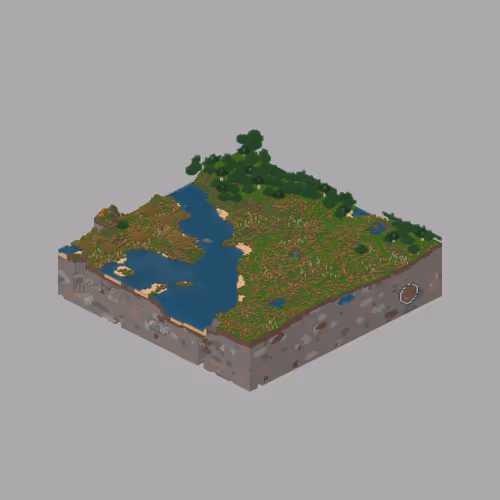 Xyworld