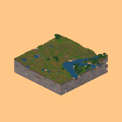 Xyworld