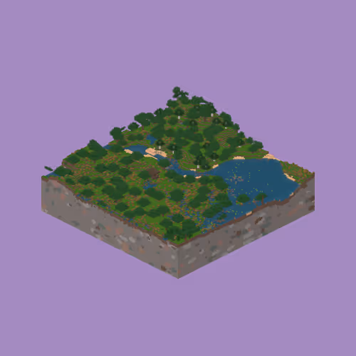 Xyworld