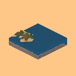 Coordinate (100,83)