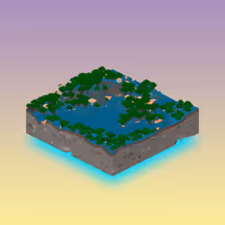 11060