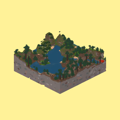 Xyworld