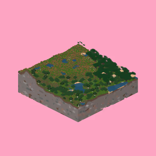 Xyworld