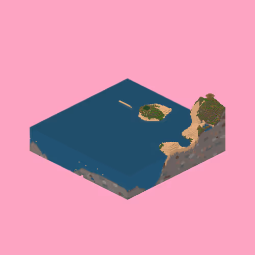 Xyworld