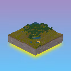 11829