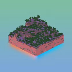 15671