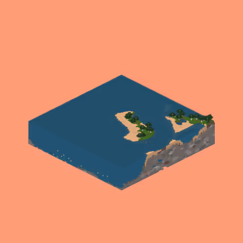 Xyworld
