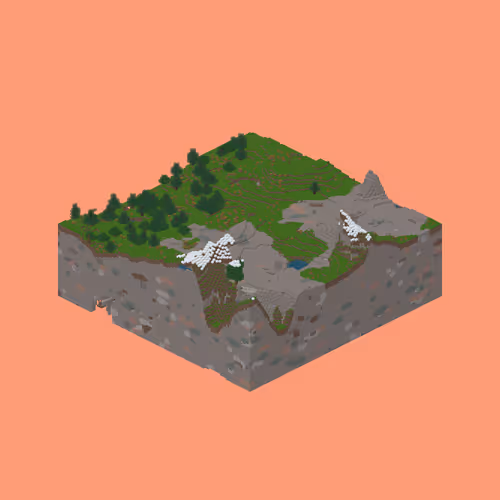 Xyworld