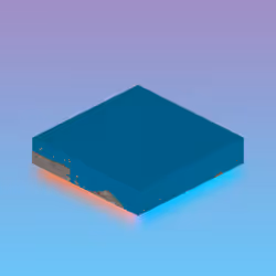 10580
