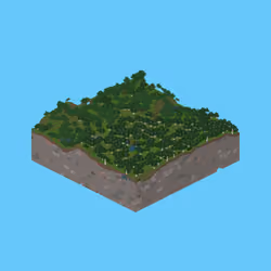 Coordinate (28,65)