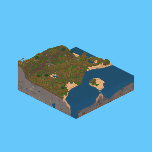 Xyworld