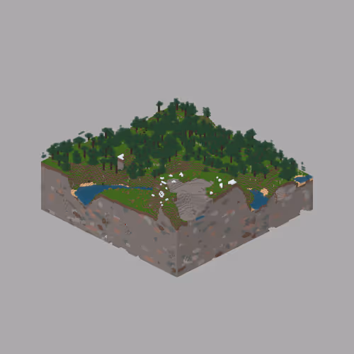 Xyworld