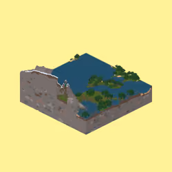 Coordinate (39,52)